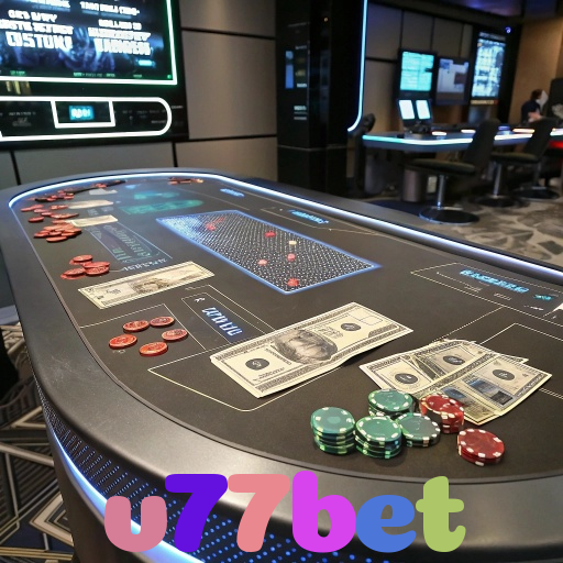 v77bet:Aposte no futebol, jogue poker e conquiste vitórias épicas!
