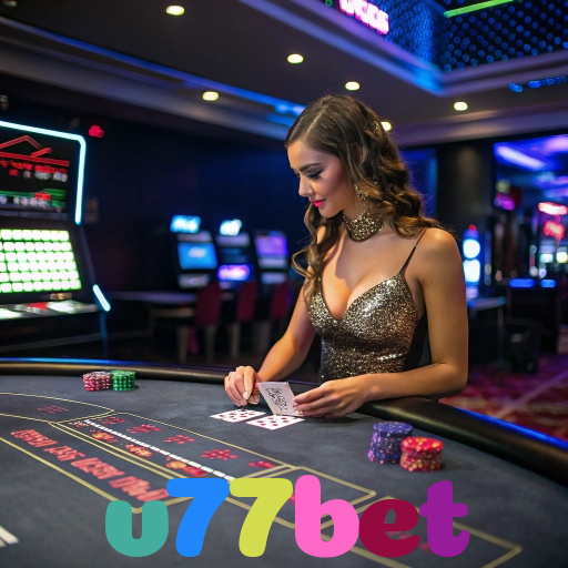 v77bet：Aposte no futebol, jogue poker e conquiste vitórias épicas!