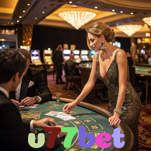 v77bet：Jogue poker, aposte no futebol e ganhe em grandes jogos de cassino!