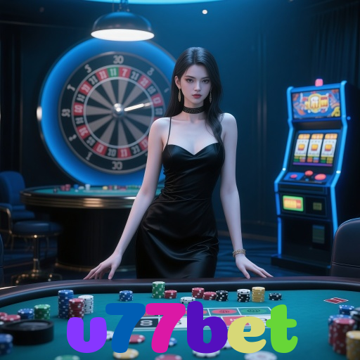 v77bet：Aposte nas melhores slots e conquiste prêmios como nunca!