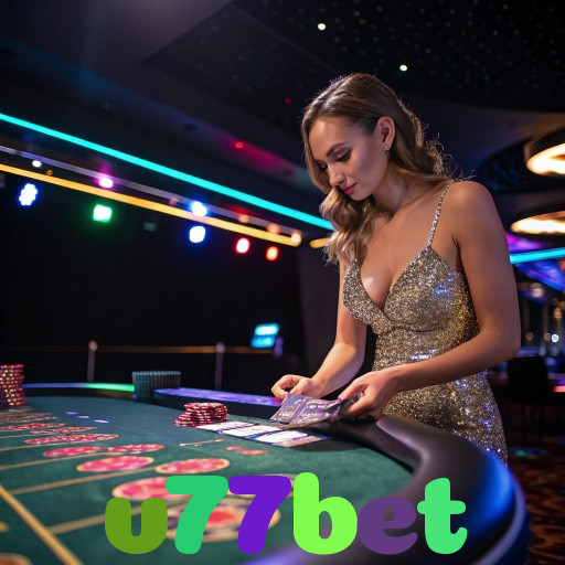 v77bet：Aposte nas melhores slots e conquiste prêmios como nunca!