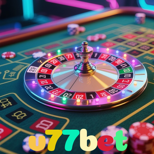 v77bet：Aposte no futebol, jogue poker e conquiste vitórias épicas!