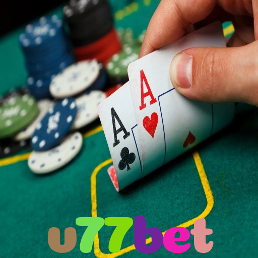 v77bet：Aposte no futebol, jogue poker e conquiste vitórias épicas!