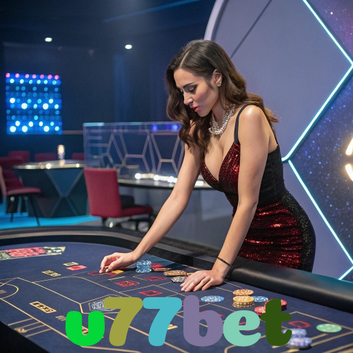 v77bet：Aposte no futebol, jogue poker e conquiste vitórias épicas!