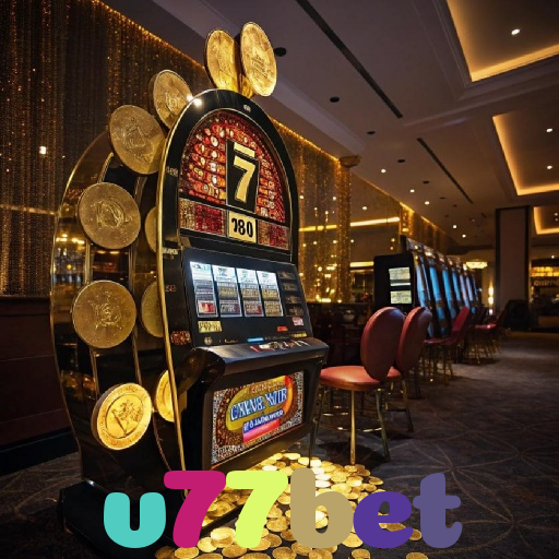 v77bet：Aposte no futebol, jogue poker e conquiste vitórias épicas!