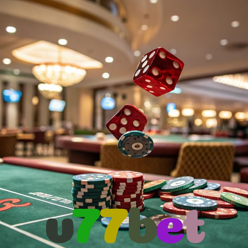 v77bet：Aposte no futebol, jogue poker e conquiste vitórias épicas!