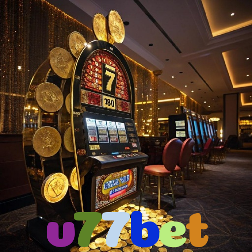 v77bet：Aposte no futebol, jogue poker e conquiste vitórias épicas!