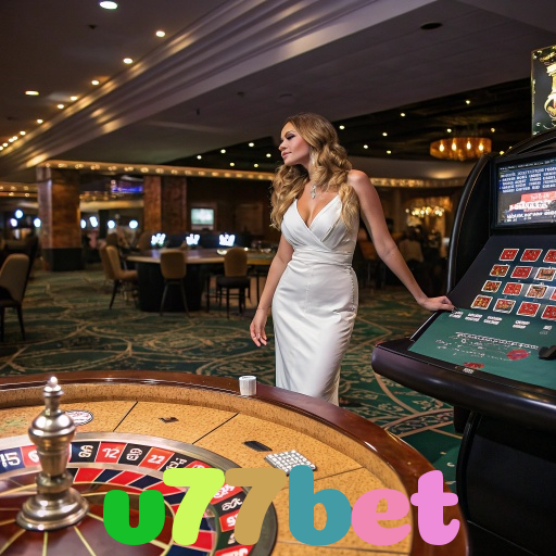 v77bet：Aposte nas melhores slots e conquiste prêmios como nunca!