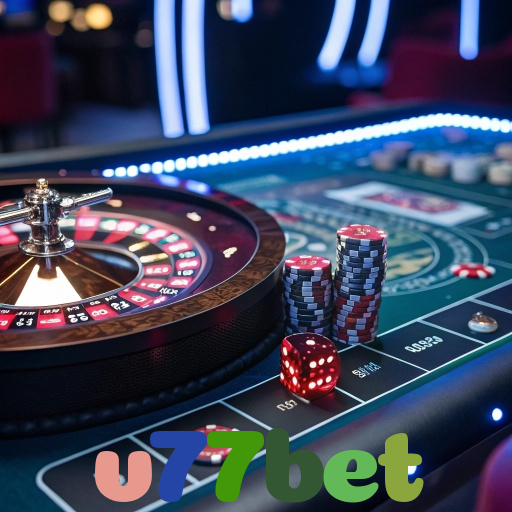 v77bet:Aposte no futebol, jogue poker e conquiste vitórias épicas!