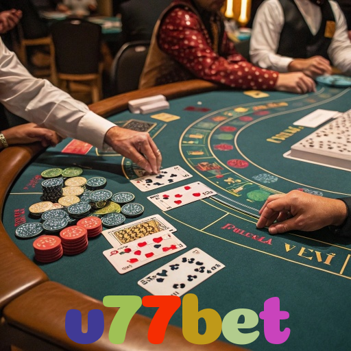 v77bet：Aposte no futebol, jogue poker e conquiste vitórias épicas!