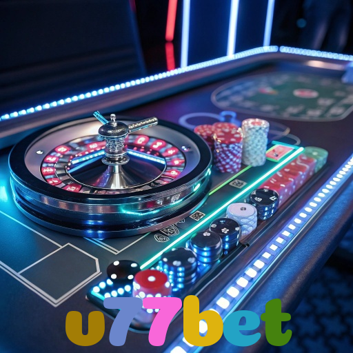 v77bet:Jogue poker, aposte no futebol e ganhe em grandes jogos de cassino!