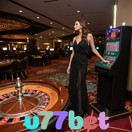 v77bet：Aposte no futebol, jogue poker e conquiste vitórias épicas!
