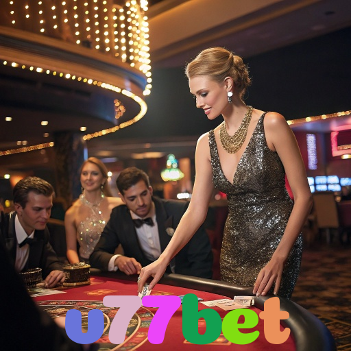 v77bet：Jogue poker, aposte no futebol e ganhe em grandes jogos de cassino!