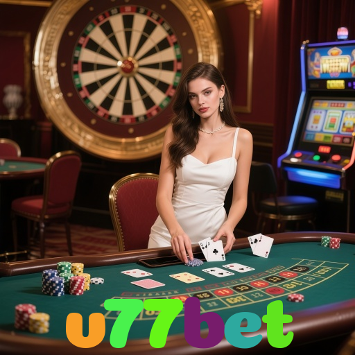 v77bet：Aposte no futebol, jogue poker e conquiste vitórias épicas!