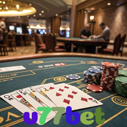 v77bet：Jogue poker, aposte no futebol e ganhe em grandes jogos de cassino!