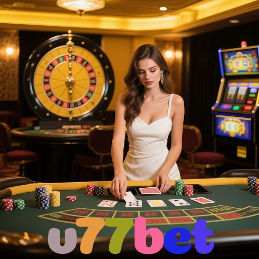 v77bet：Aposte no futebol, jogue poker e conquiste vitórias épicas!