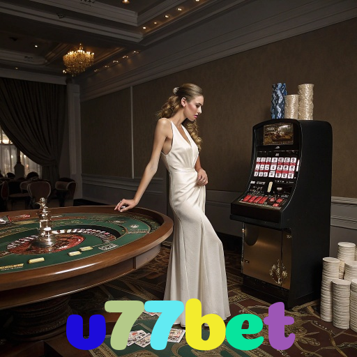 v77bet:Aposte nas melhores slots e conquiste prêmios como nunca!