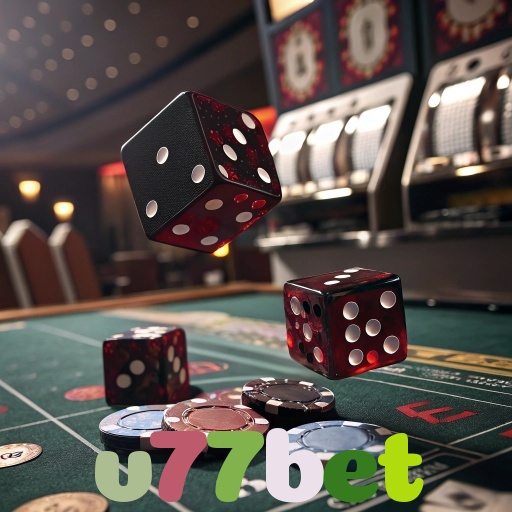 v77bet:Jogue poker, aposte no futebol e ganhe em grandes jogos de cassino!