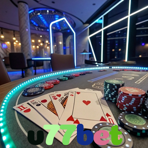 v77bet：Aposte no futebol, jogue poker e conquiste vitórias épicas!