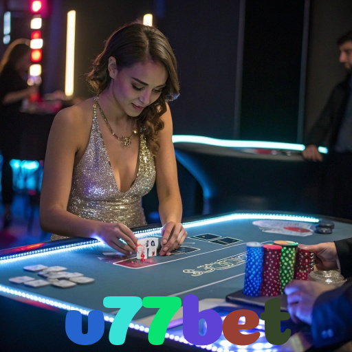v77bet：Jogue poker, aposte no futebol e ganhe em grandes jogos de cassino!
