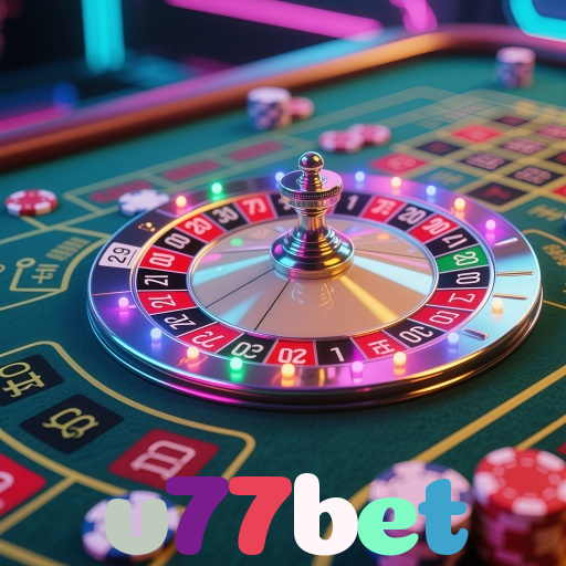 v77bet:Aposte nas melhores slots e conquiste prêmios como nunca!
