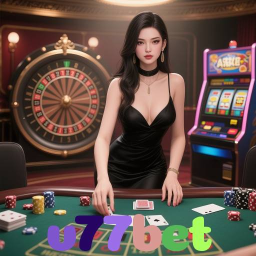 v77bet：Jogue poker, aposte no futebol e ganhe em grandes jogos de cassino!