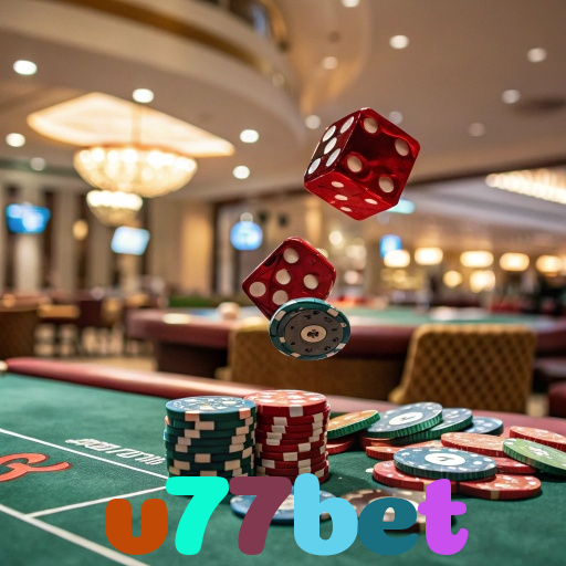 v77bet：Jogue poker, aposte no futebol e ganhe em grandes jogos de cassino!