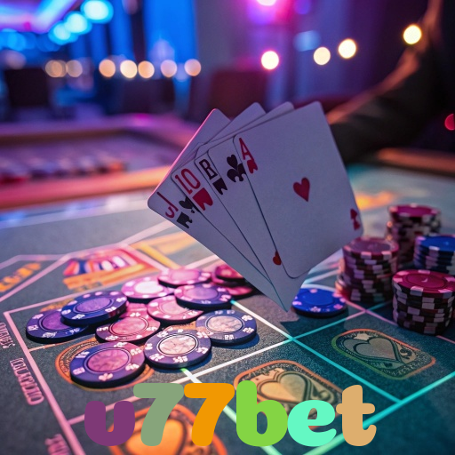 v77bet:Jogue poker, aposte no futebol e ganhe em grandes jogos de cassino!