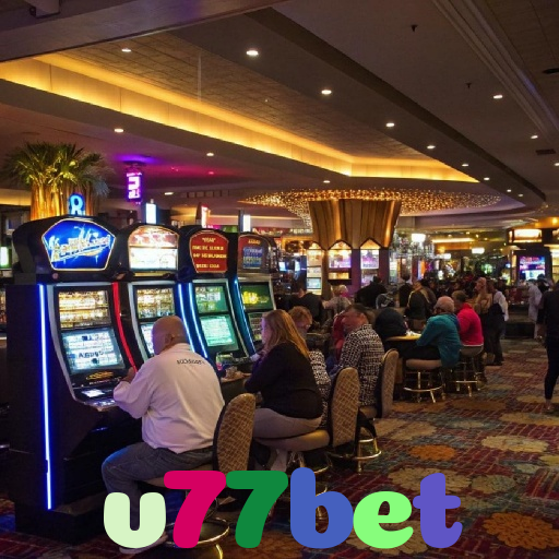v77bet：Jogue poker, aposte no futebol e ganhe em grandes jogos de cassino!