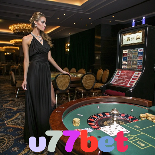 v77bet：Jogue poker, aposte no futebol e ganhe em grandes jogos de cassino!