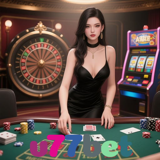v77bet：Jogue poker, aposte no futebol e ganhe em grandes jogos de cassino!