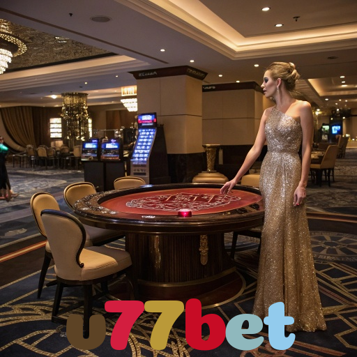 v77bet：Aposte nas melhores slots e conquiste prêmios como nunca!