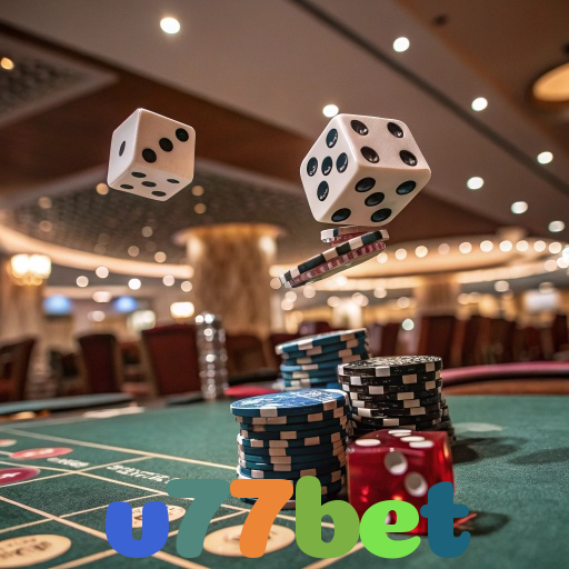 v77bet：Aposte no futebol, jogue poker e conquiste vitórias épicas!