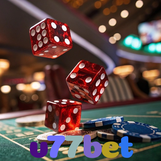 v77bet：Aposte no futebol, jogue poker e conquiste vitórias épicas!