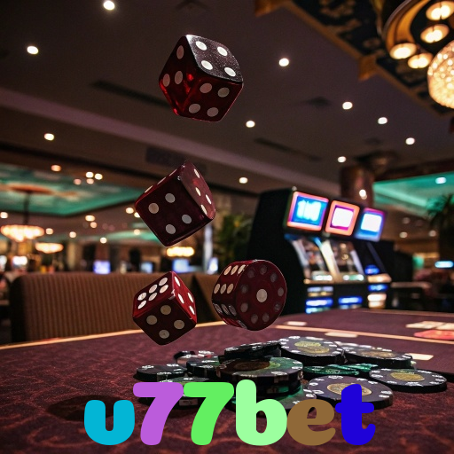 v77bet：Aposte no futebol, jogue poker e conquiste vitórias épicas!