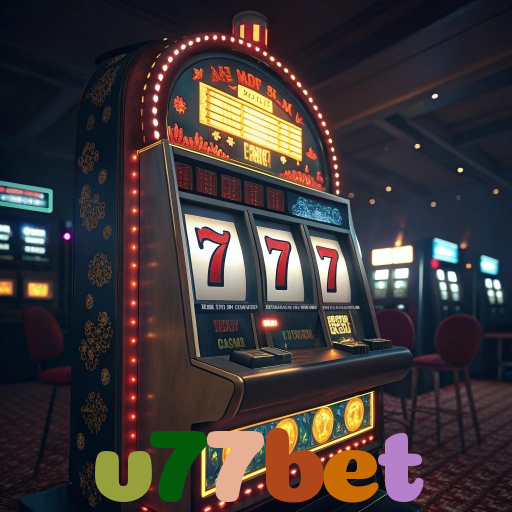 v77bet：Jogue poker, aposte no futebol e ganhe em grandes jogos de cassino!