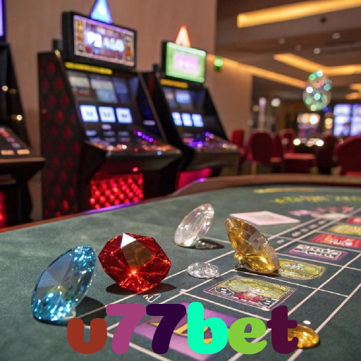 v77bet:Jogue poker, aposte no futebol e ganhe em grandes jogos de cassino!
