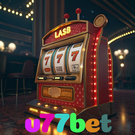 v77bet：Aposte nas melhores slots e conquiste prêmios como nunca!