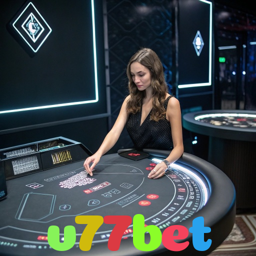v77bet：Aposte no futebol, jogue poker e conquiste vitórias épicas!