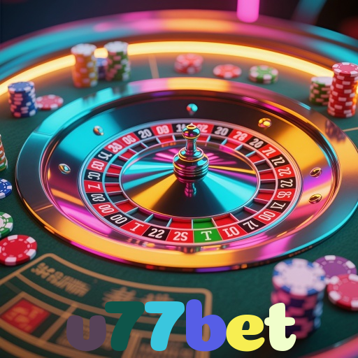 v77bet：Aposte no futebol, jogue poker e conquiste vitórias épicas!