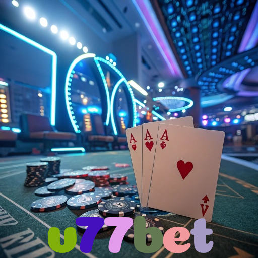 v77bet:Jogue poker, aposte no futebol e ganhe em grandes jogos de cassino!