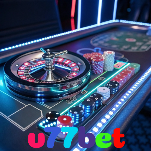 v77bet:Aposte nas melhores slots e conquiste prêmios como nunca!