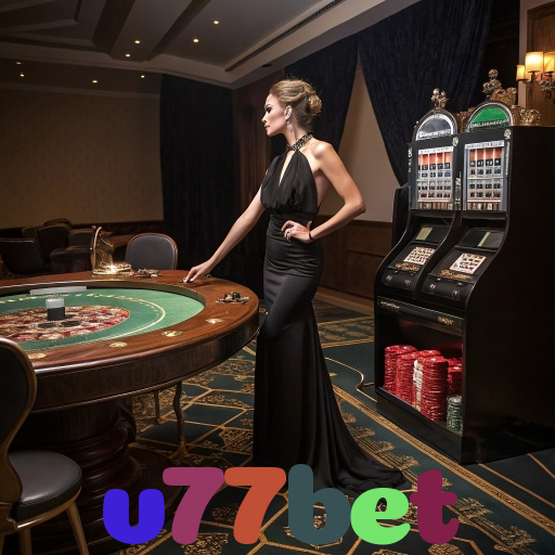 v77bet：Jogue poker, aposte no futebol e ganhe em grandes jogos de cassino!