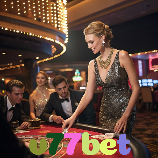 v77bet：Aposte nas melhores slots e conquiste prêmios como nunca!