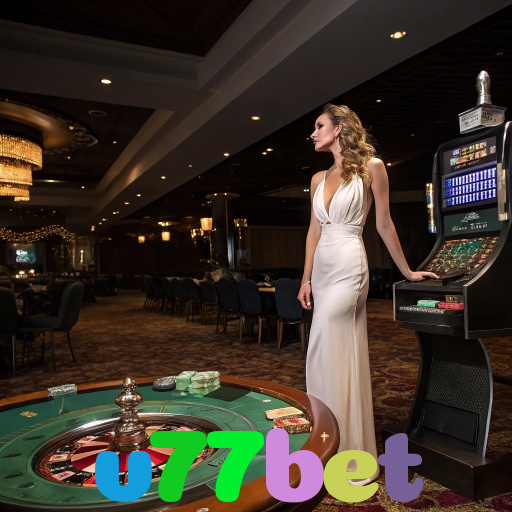 v77bet：Jogue poker, aposte no futebol e ganhe em grandes jogos de cassino!