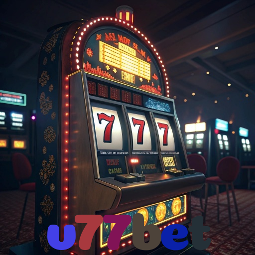 v77bet：Aposte nas melhores slots e conquiste prêmios como nunca!