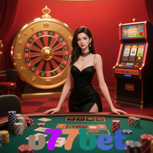 v77bet：Jogue poker, aposte no futebol e ganhe em grandes jogos de cassino!