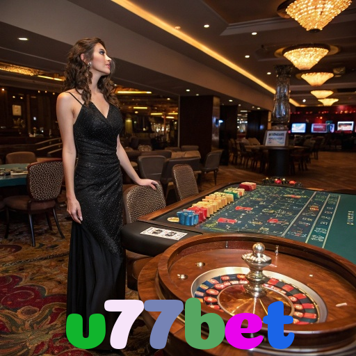 v77bet：Aposte nas melhores slots e conquiste prêmios como nunca!