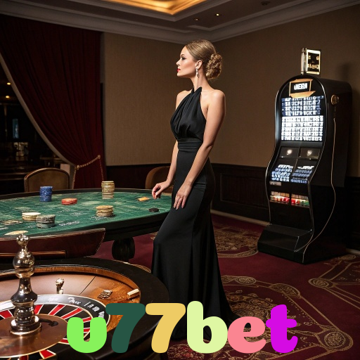 v77bet：Jogue poker, aposte no futebol e ganhe em grandes jogos de cassino!
