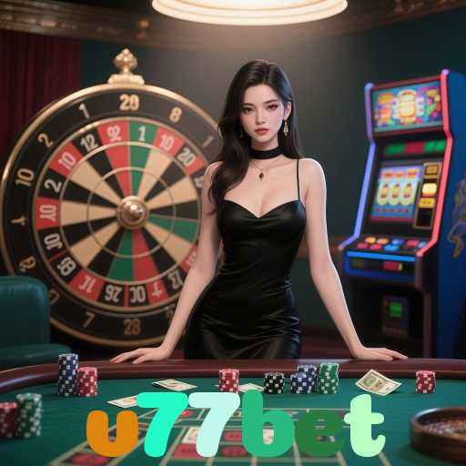 v77bet：Aposte nas melhores slots e conquiste prêmios como nunca!